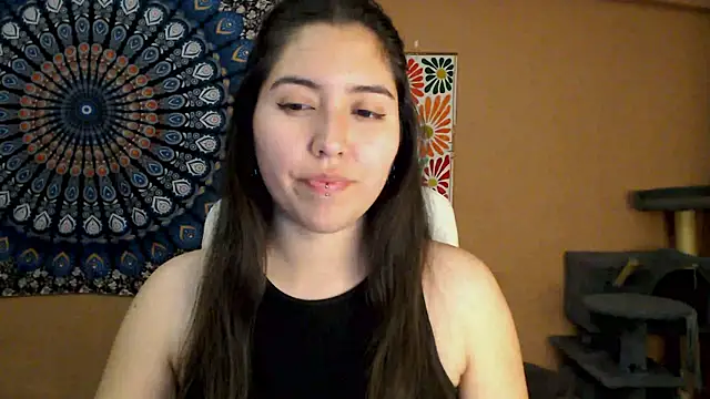 Snapshot of IntimateTales chatting on November 2025 07:03:01 PM IntimateTales online show from November 2025 07:03:01 PM