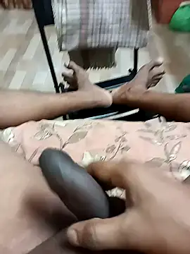 Indianshine online show from May 2026 11:49:01 AM