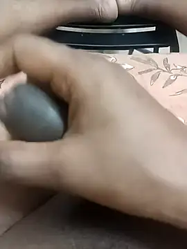 Indianshine online show from June 2026 10:42:01 AM