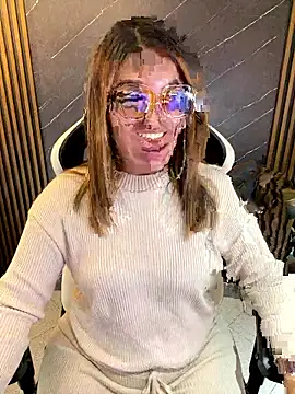 KellyBrooklyn  online show from January 2026 07:49:02 PM