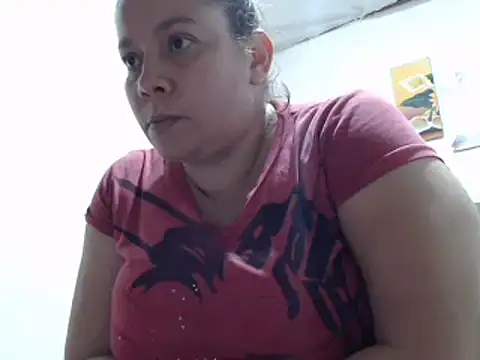 Snapshot of tiffany_horny_1 chatting on December 2024 04:59:01 AM tiffany horny 1 online show from December 2024 04:59:01 AM