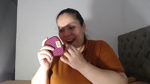 Snapshot of tiffany_horny_1 chatting on March 2025 11:14:01 PM tiffany horny 1 online show from March 2025 11:14:01 PM