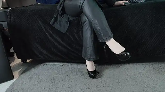  Jade 16 online show from February 2026 11:48:01 AM