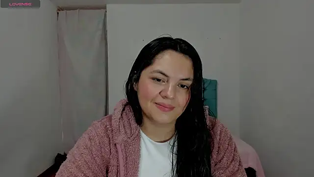 Anal Milky Momma online show from March 2025 01:40:01 PM