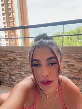 emma andrew1 online show from November 2025 04:06:02 PM