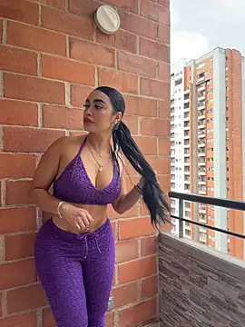 emma andrew1 online show from March 2026 03:50:02 PM