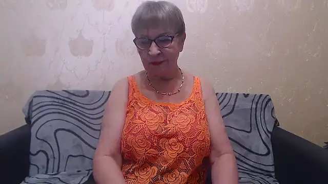 SugarBoobs online show from March 2026 10:41:01 AM