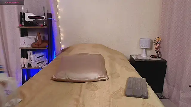 Snapshot of Swetisabella01 chatting on February 2025 11:28:01 AM Swetisabella01 online show from February 2025 11:28:01 AM