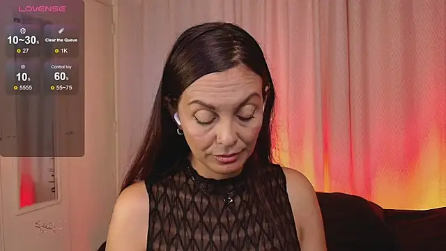 Snapshot of Swetisabella01 chatting on March 2025 09:48:02 PM Swetisabella01 online show from March 2025 09:48:02 PM