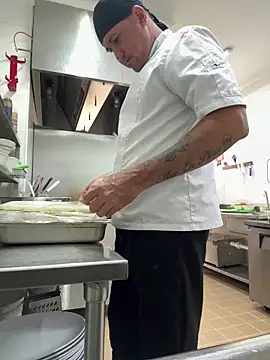 xavier 1988 online show from February 2025 08:42:02 PM