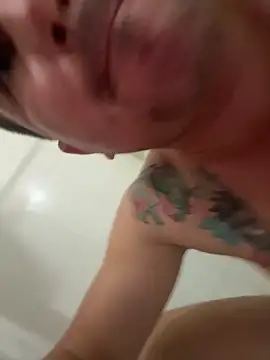 xavier 1988 online show from March 2026 12:23:02 AM