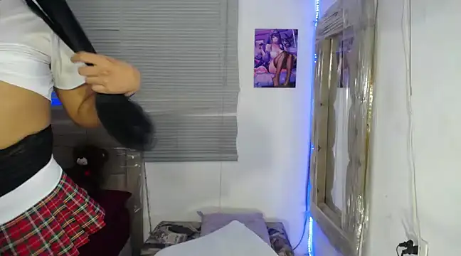 TRANSCATALINA online show from January 2025 12:43:02 AM