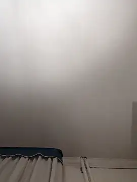 Bigdick 4 u online show from February 2026 10:03:01 PM