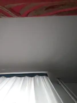 Snapshot of Bigdick_4_u chatting on June 2026 09:35:02 AM Bigdick 4 u online show from June 2026 09:35:02 AM