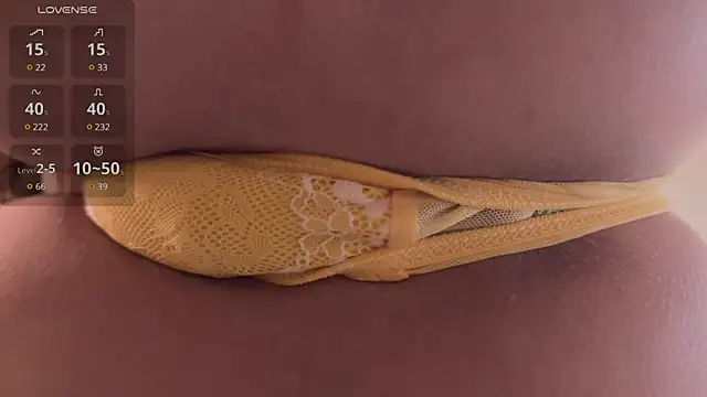 lanabosch online show from March 2025 09:02:02 AM