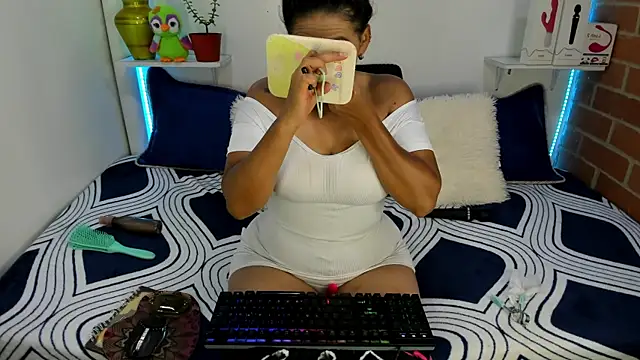 rukminilatin online show from March 2026 06:08:01 AM