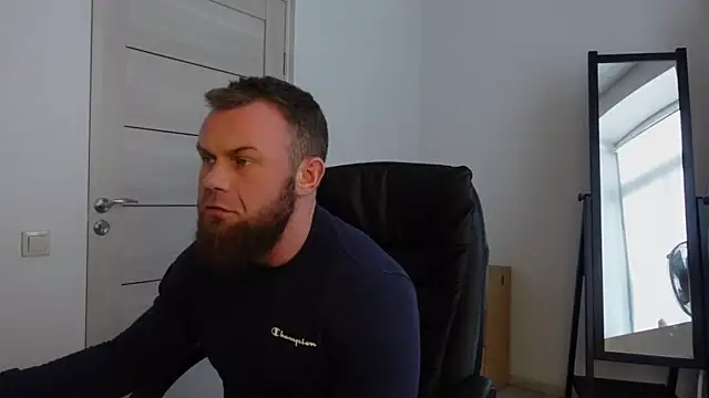 Snapshot of Tommy_Burnz chatting on March 2025 10:24:01 AM Tommy Burnz online show from March 2025 10:24:01 AM