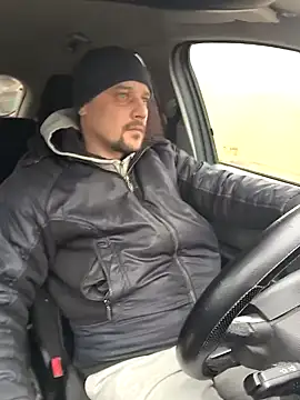 DanielOhCool online show from January 2025 09:50:02 AM