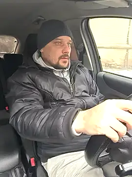 DanielOhCool online show from February 2025 10:59:01 AM