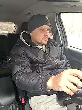 DanielOhCool online show from February 2025 10:48:01 AM