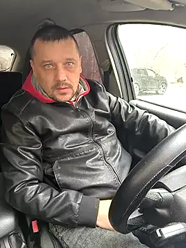 DanielOhCool online show from March 2025 09:29:02 AM