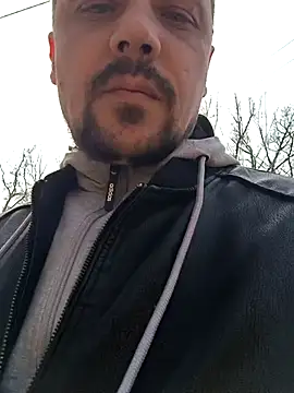 DanielOhCool online show from March 2025 11:12:02 AM