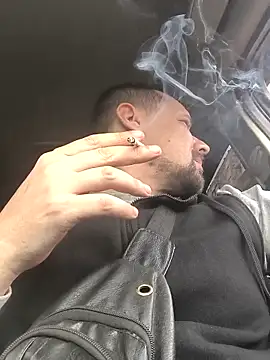 DanielOhCool online show from March 2025 11:38:01 AM