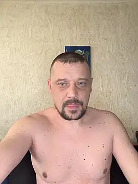 DanielOhCool online show from March 2025 01:18:01 PM