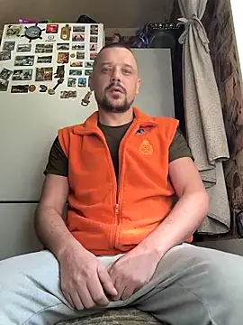 DanielOhCool online show from September 2025 07:21:01 AM