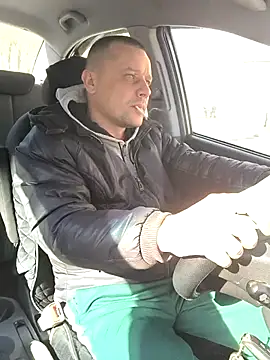 DanielOhCool online show from February 2026 08:15:02 AM