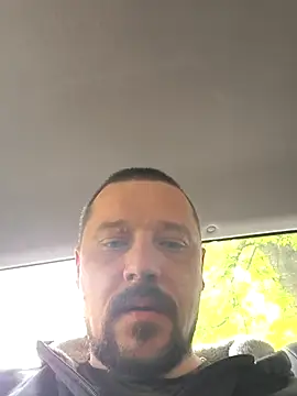 DanielOhCool online show from April 2026 09:03:01 AM
