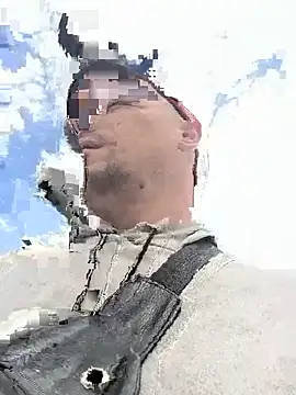 DanielOhCool online show from June 2026 11:13:02 AM