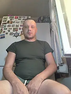 DanielOhCool online show from June 2026 10:07:02 AM