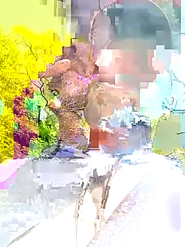 DanielOhCool online show from July 2026 10:21:01 AM
