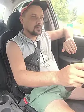 DanielOhCool online show from July 2026 09:57:02 AM