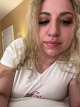 miamellycious online show from February 2025 10:00:01 AM