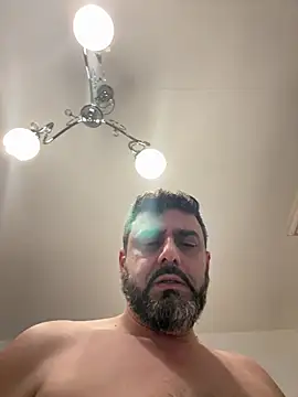 Snapshot of ChiIul11 chatting on March 2026 11:41:01 PM ChiIul11 online show from March 2026 11:41:01 PM