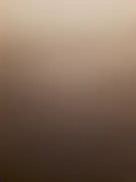 strongguyindia online show from January 2025 09:17:02 AM