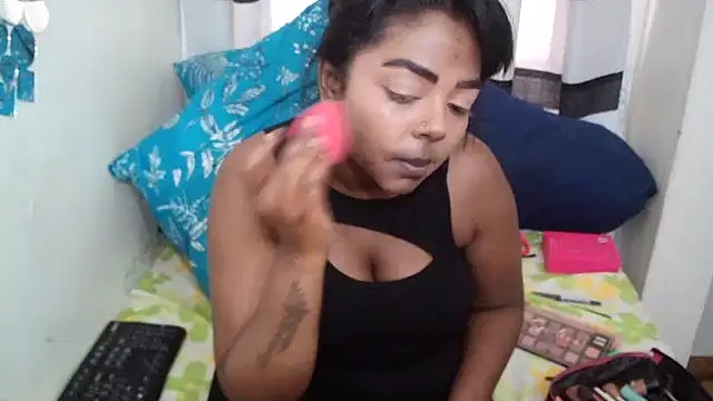 Indian FireXX online show from December 2025 07:24:01 AM