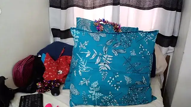 Indian FireXX online show from December 2025 06:11:01 AM