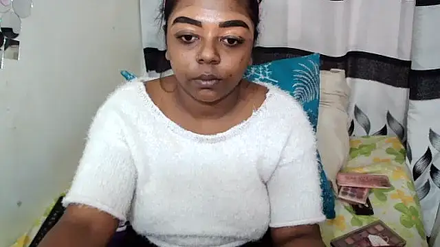 Indian FireXX online show from April 2026 05:58:02 AM