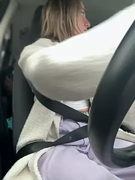 Puzdosia online show from December 2024 06:04:01 AM