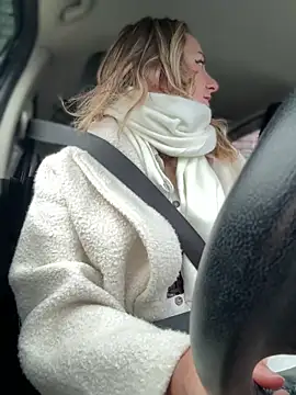 Puzdosia online show from December 2024 05:48:01 AM