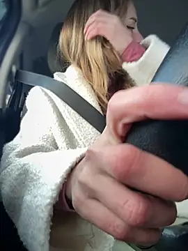 Puzdosia online show from February 2025 07:56:02 AM