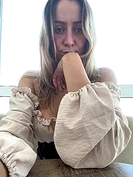 Puzdosia online show from October 2025 08:54:02 AM