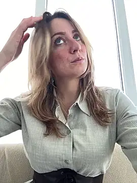 Puzdosia online show from October 2025 08:57:01 AM