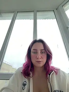 Puzdosia online show from April 2026 05:41:02 AM