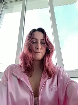 Snapshot of Puzdosia chatting on May 2026 02:21:02 PM Puzdosia online show from May 2026 02:21:02 PM