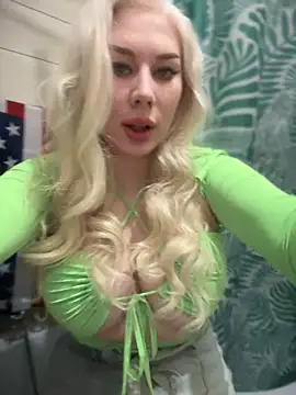 LaraHollywood online show from February 2025 01:38:01 AM