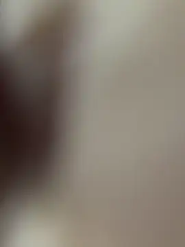 LaraHollywood online show from November 2025 06:13:02 AM